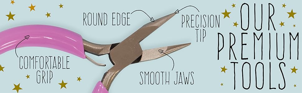 Large manufacture image 4