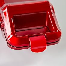 Small manufacture image 1