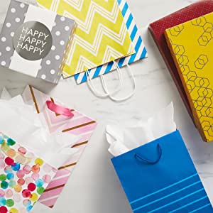 Small manufacture image 2