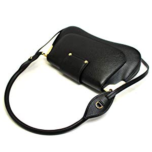 Amazon | ［プラダ］PRADA ショルダーバッグ 2way パッティーナ