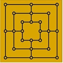 Small manufacture image 8