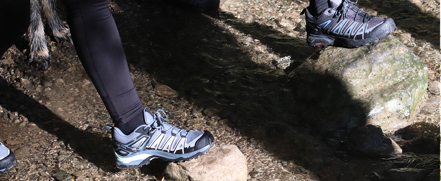 Large manufacture image 2