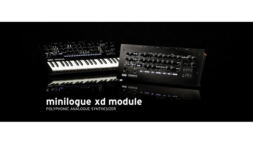 DTM・DAW KORG microKEY Air (MICROKEY2-61AIR) MicroKey Air 61 Kopen? | Korg MIDI Keyboards | ToneControl.nl