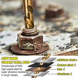 Small manufacture image 3