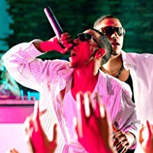 BEHRINGER ULTRAGRAPH PRO FBQ6200HD 6