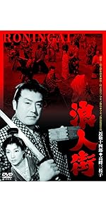 d941fff5-523a-49e4-9c9c-