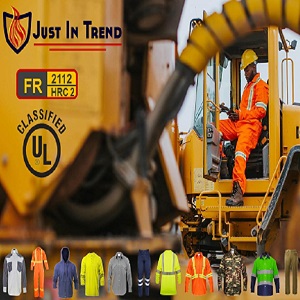 Small manufacture image 4