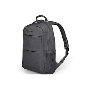 Port designs sydney 15.6 Clearance