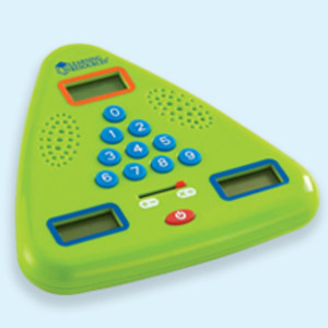 Small manufacture image 3