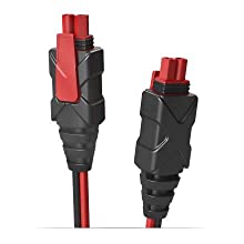 Small manufacture image 10