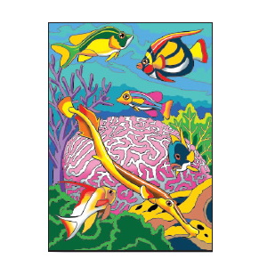 Small manufacture image 3