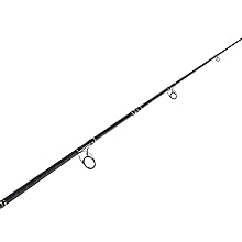 Abu Garcia アブガルシア ルアーロッド ノースフィールドアキアジ NFAS-1002MH Amazon | AbuGarcia (アブガルシア) ノースフィールド アキアジ