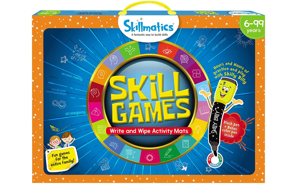 Large manufacture image 1