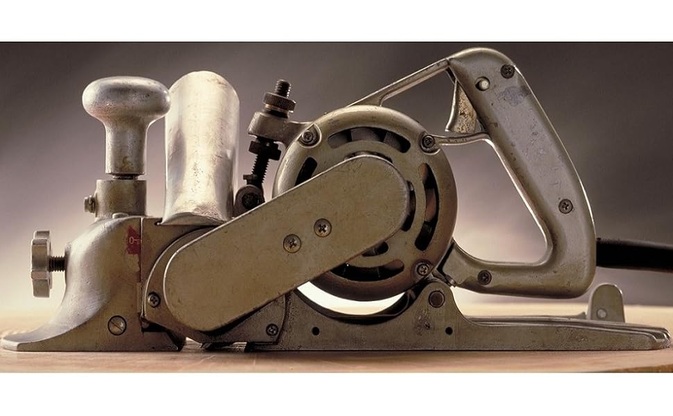 Large manufacture image 1