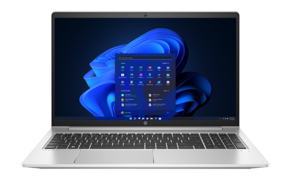 HP ProBook 450 G9 12th i7-1255U/1T新品/16G Amazon.com: HP ProBook 450 G9 Business Laptop, 15.6