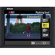 Small manufacture image 12