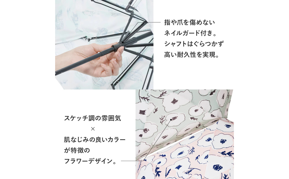 新品未使用♡FORTNUM & MASON 折りたたみ傘 ミントグリーン 新品未使用♡FORTNUM & MASON 折りたたみ傘 ミントグリーン