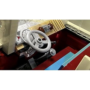 Small manufacture image 5