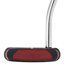 TaylorMade TP パター 33インチ（美品) 61tVcfA3xtL._UF350,350_QL50_.jpg