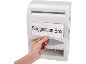 Small manufacture image 2