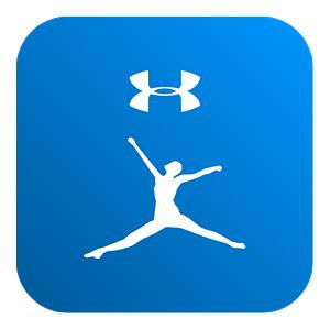 MyFitnessPal