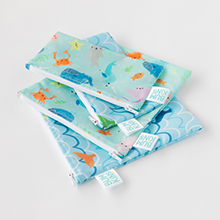 Small manufacture image 7