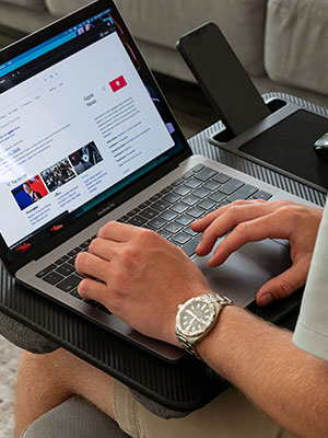 Small manufacture image 1