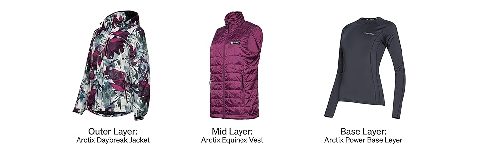 Large manufacture image 3