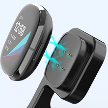 Small manufacture image 5