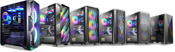 Small manufacture image 1