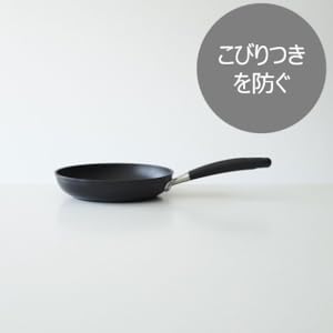 Meyer マイヤー　フライパン　鍋　27cm 蓋付き Amazon｜マイヤー(Meyer) 深型フライパン 蓋付 27cm ステンレス