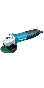 マキタディスクグラインダAC用 100mm 高速型最大出力960W GA4031 Amazon | マキタ ディスクグラインダAC用 100mm 高速型 最大出力