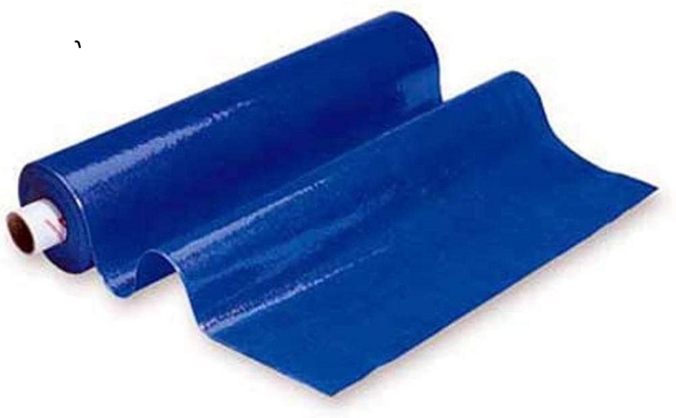 Large manufacture image 2