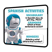 Small manufacture image 4