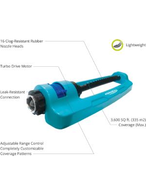 Small manufacture image 1