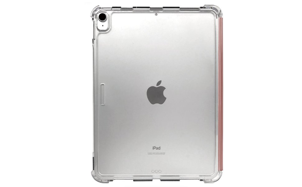 iPadアクセサリー daidai Amazon.co.jp: iPad Air 11inch 第6世代 2024 (M2) 10.9inch 第5