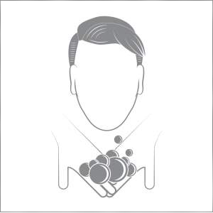 Small manufacture image 7