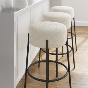 Small manufacture image 1