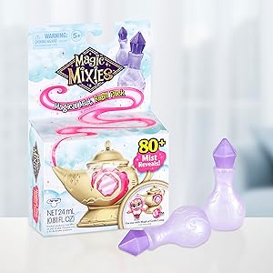 Small manufacture image 6