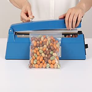 Small manufacture image 2