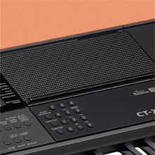 Small manufacture image 16