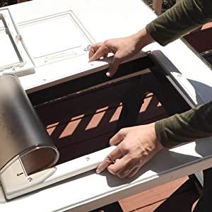 Small manufacture image 4