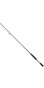 BASS ONE XT＋ 166ML-2 ベイトロッド シマノ バスワン XT+ 166ML-2 (ロッド・釣竿) 価格比較 - 価格.com