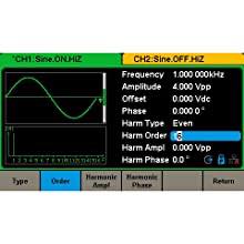 Small manufacture image 4