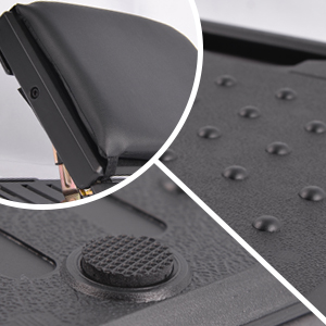 Small manufacture image 4