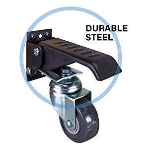 Small manufacture image 3