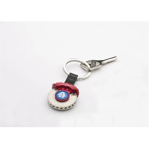 AUTOartDESIGN 6速ギアシフト・キーチェーン 完成品 Amazon.co.jp: AUTOartDESIGN 6速ギアシフト・キーチェーン 完成