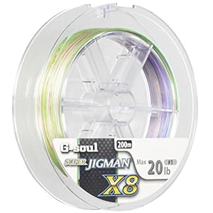 フリー・ソウル・キリンジLP2枚セット フリー・ソウル・キリンジLP2枚セット フリー・ソウル・キリンジ