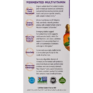 Small manufacture image 2