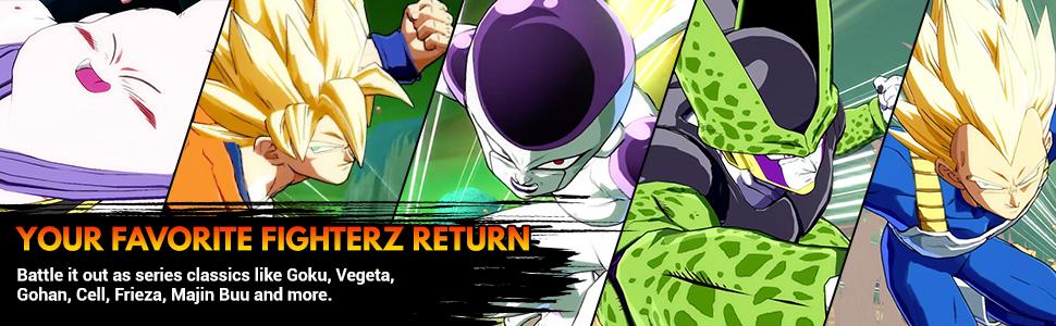 Large manufacture image 5